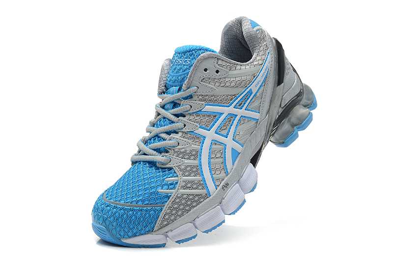 Asics Kimse 4 femme  vous pouvez acheter en ligne asics boutique en ligne